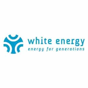 white-energy