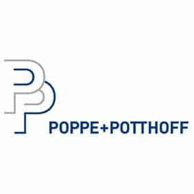 poppe-potthoff